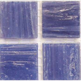 Bleu de Delf