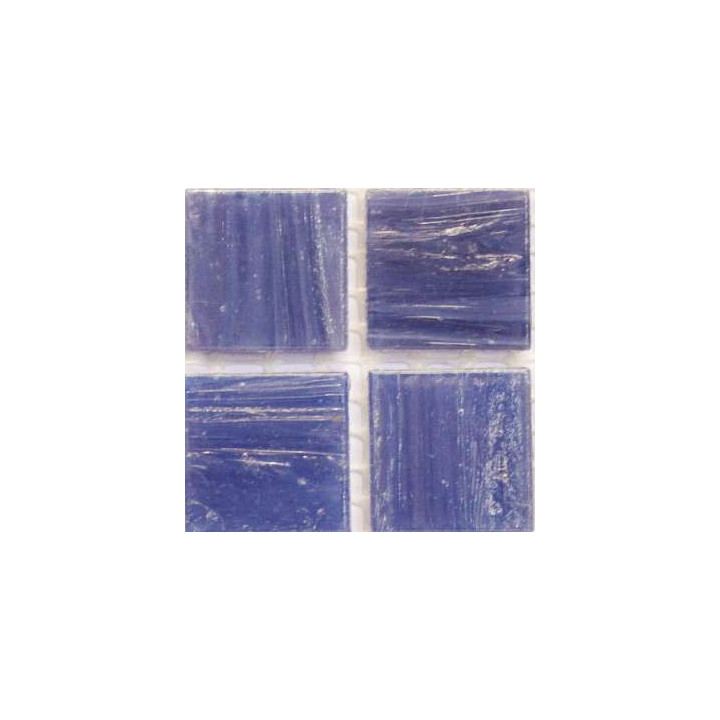 Bleu de Delf