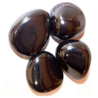 Hématite  -40%