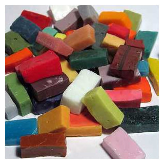 Smalt multicolores  -20%