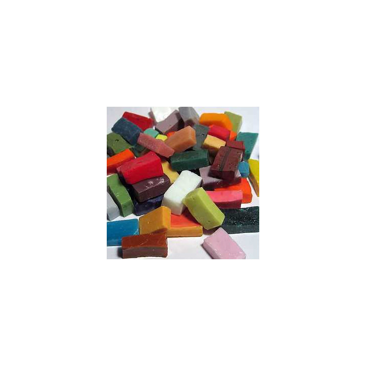 Smalt multicolores  -20%
