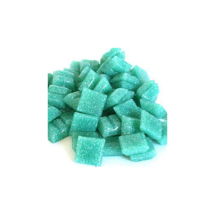 Micro paon