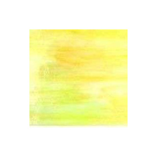 verre Citron