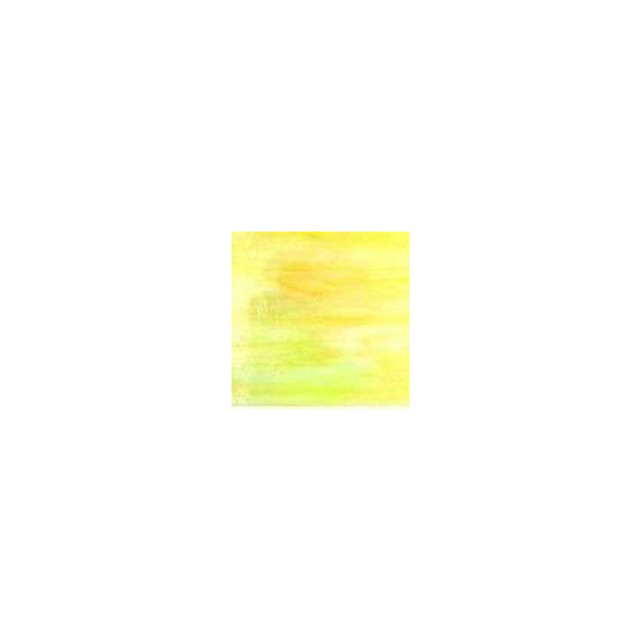 verre Citron