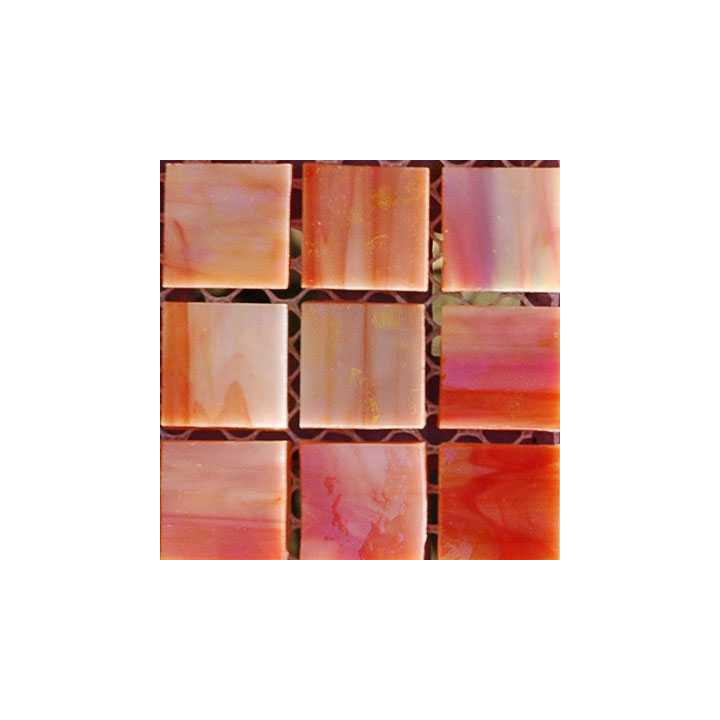 corail nacré
