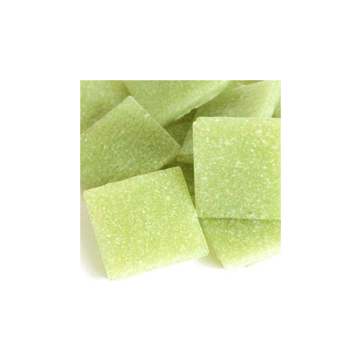 Tilleul pâte de verre