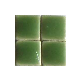 Micro jade