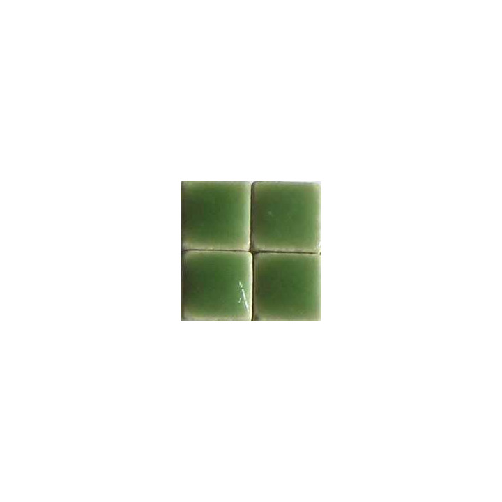 Micro jade
