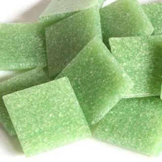 Printemps pate de verre  - 20%