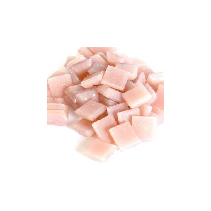 Micro chair