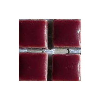 Micro bordeaux