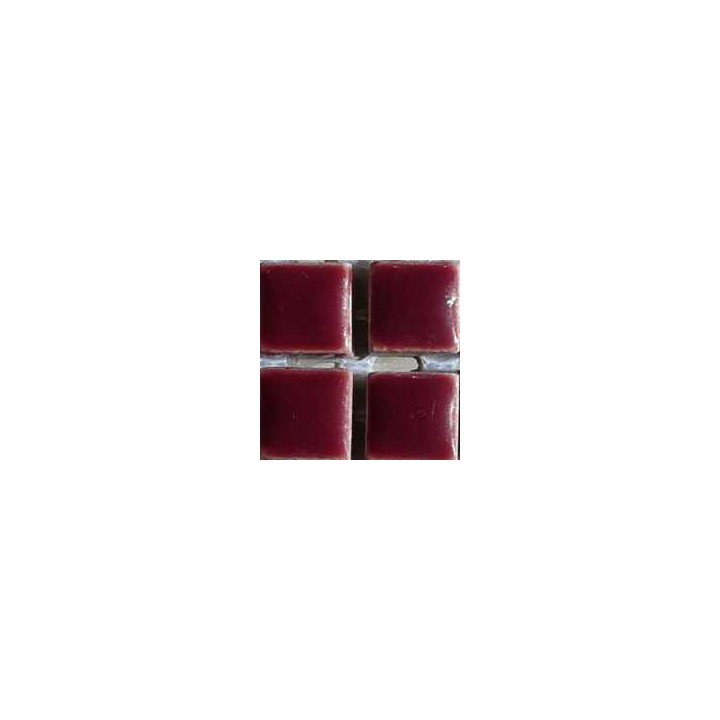 Micro bordeaux