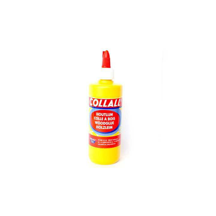 Colle mosaïque 250 ml