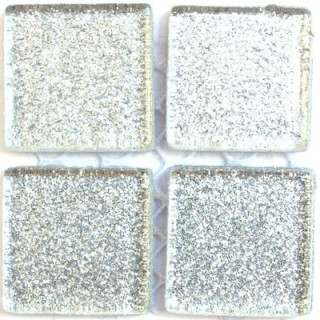 Argent