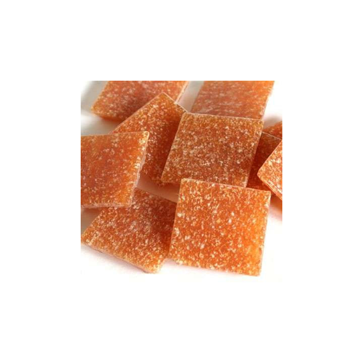 Terracotta pâte de verre