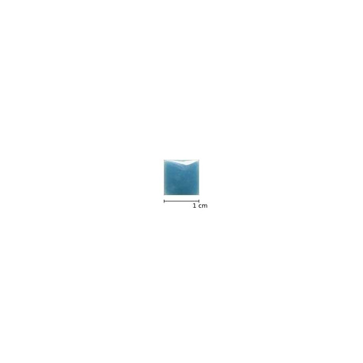 Micro bleu H18