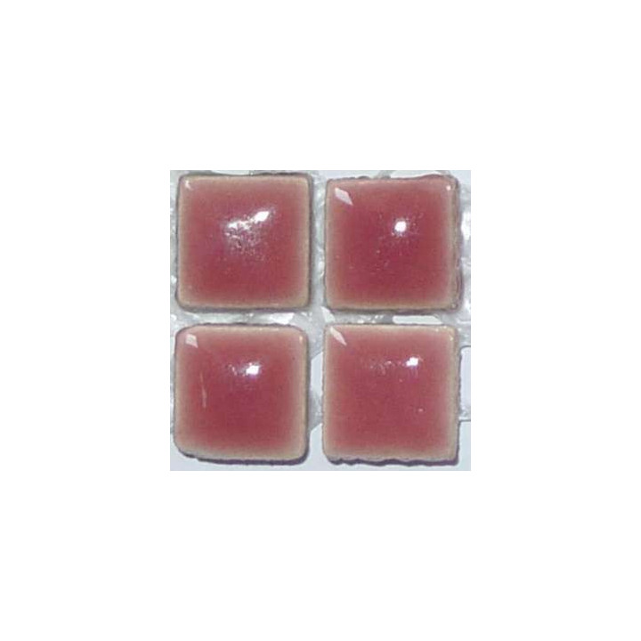 Micro vieux rose