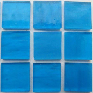 Bleu egyptien. Bleu de couleur profonde, lumineuse