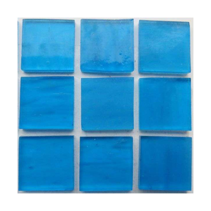 Bleu egyptien. Bleu de couleur profonde, lumineuse