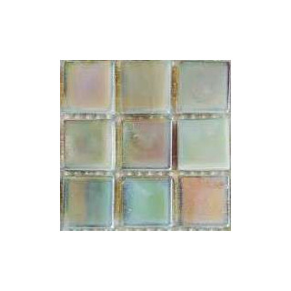 Granite opaline
