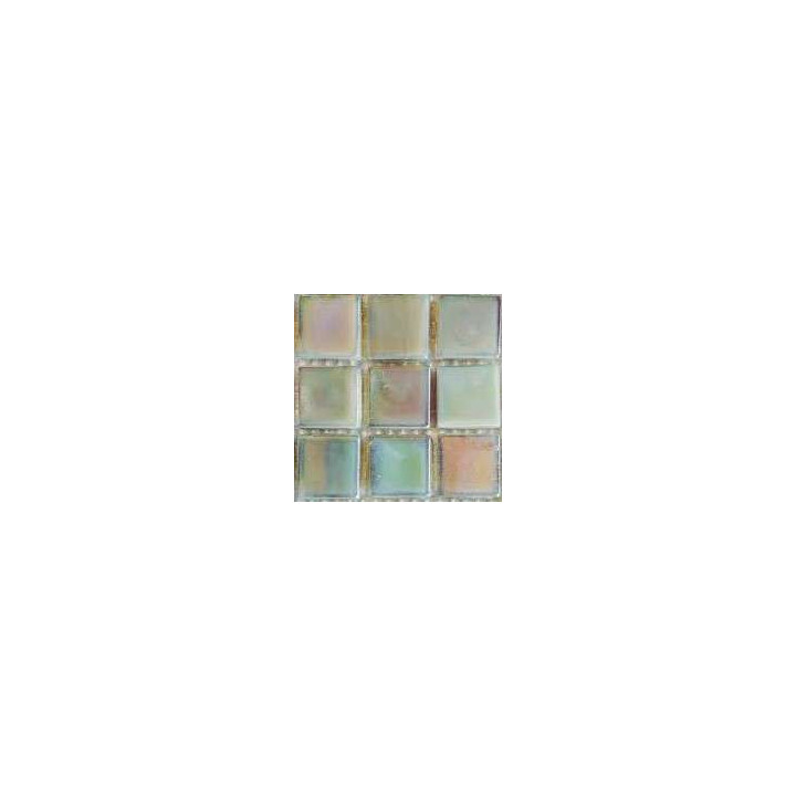 Granite opaline