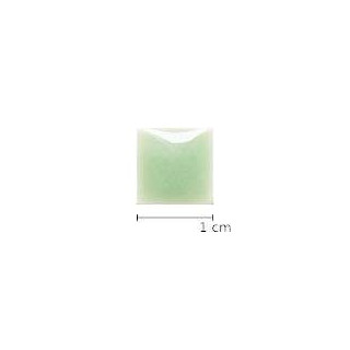 Micro Vert Céladon