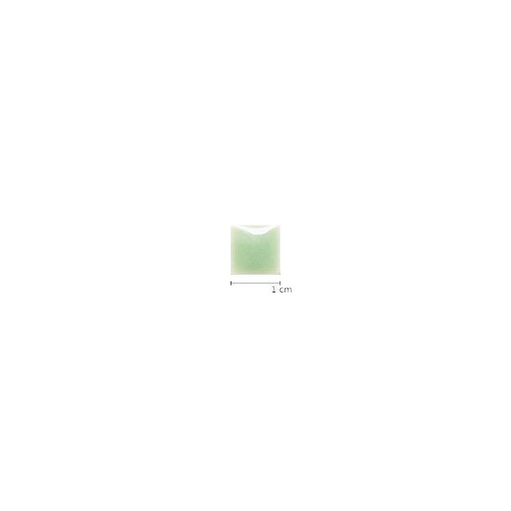 Micro Vert Céladon