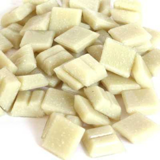 Micro sable