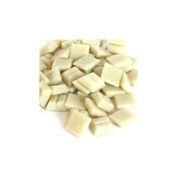 Micro sable