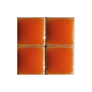 Micro orange pop