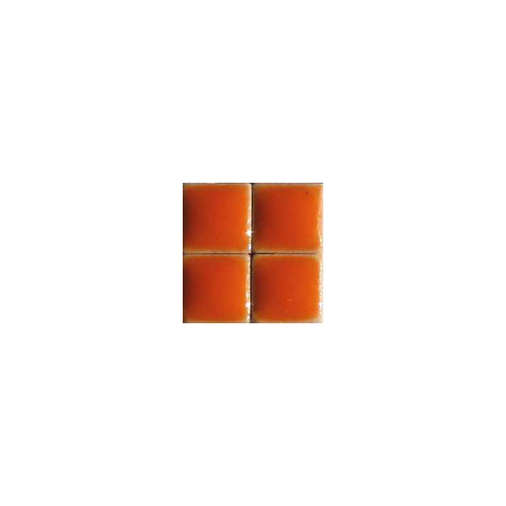 Micro orange pop