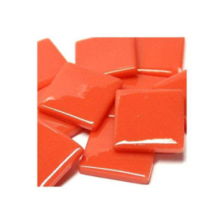 pâte de verre Pastèque