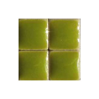 Micro porcelaine kiwi