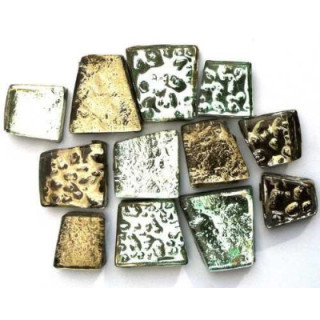 Puzzle métal  -40%