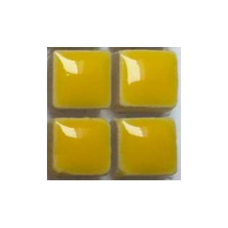 Micro jaune vif