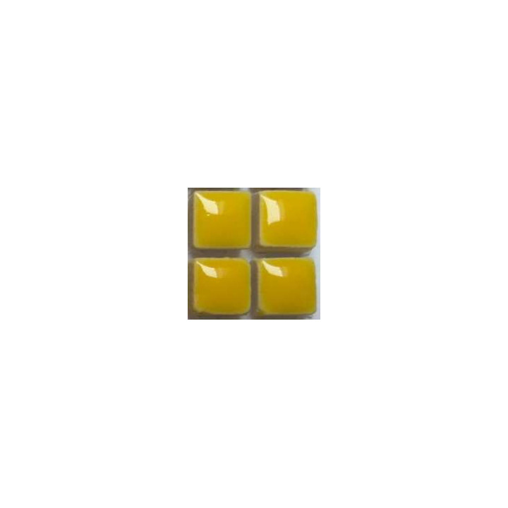 Micro jaune vif
