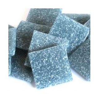 Denim pâte de verre -40%