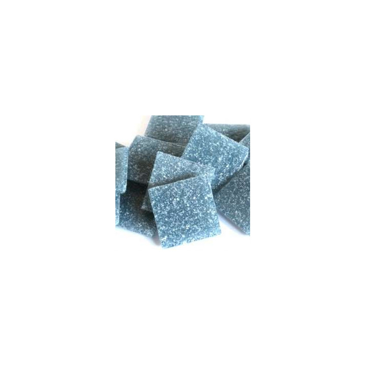 Denim pâte de verre -40%