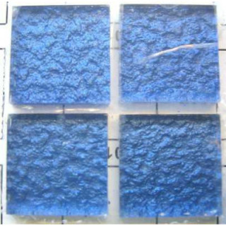 Bleu 2 granité  - 30%