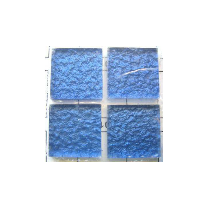 Bleu 2 granité  - 30%