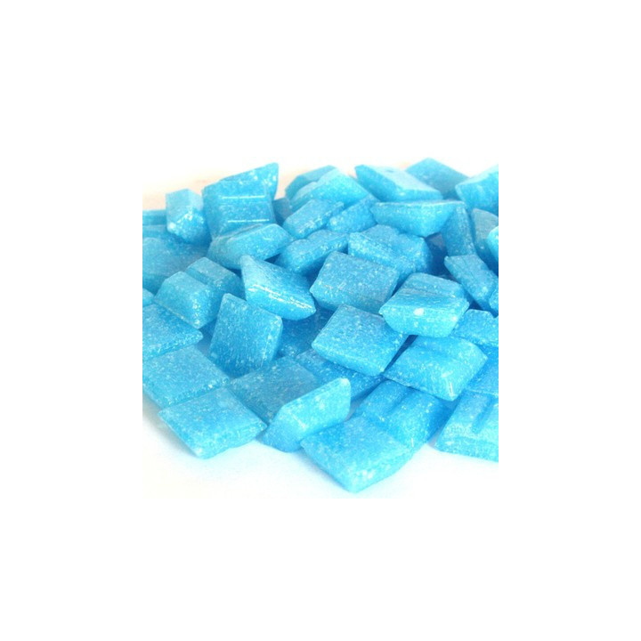 Micro océan