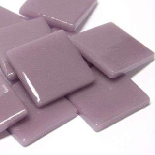 Pâte de verre Ottomane Lilas