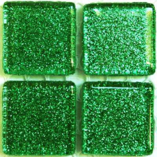 Vert sapin