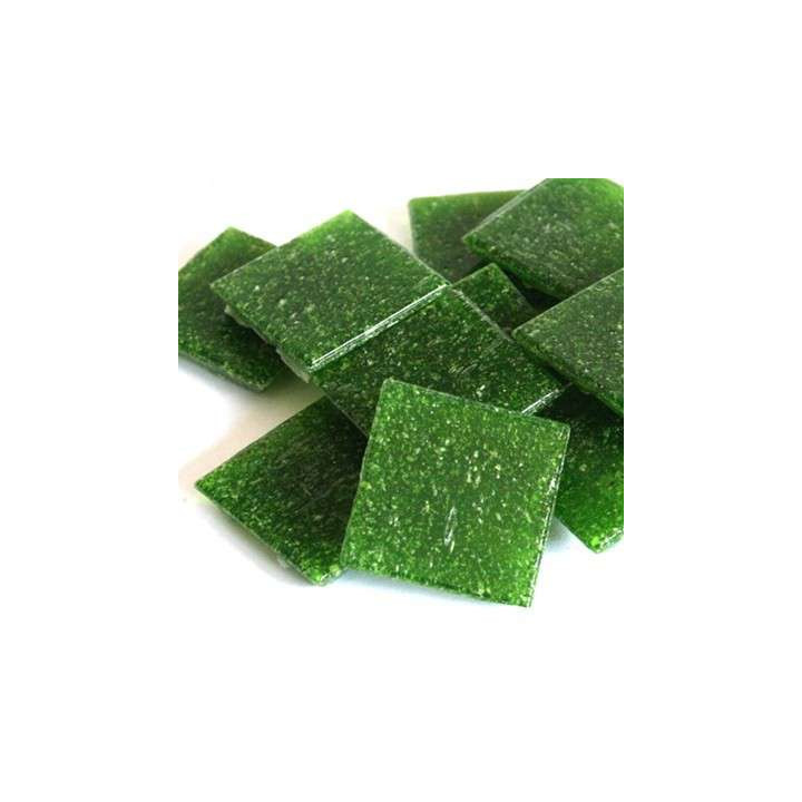 Sapin pâte de verre