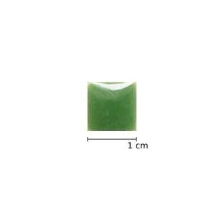 Micro porcelaine eucalyptus