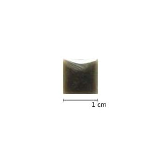Micro gris très foncé