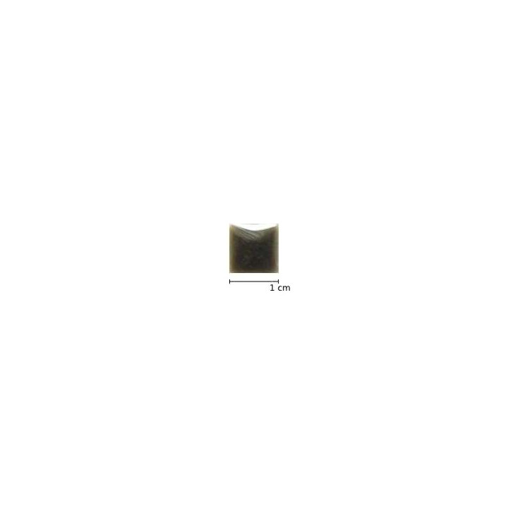 Micro gris très foncé