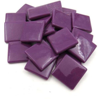 Pâte de verre Grappe de raisin.