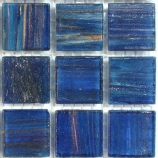 Bleu céruléen  -10%