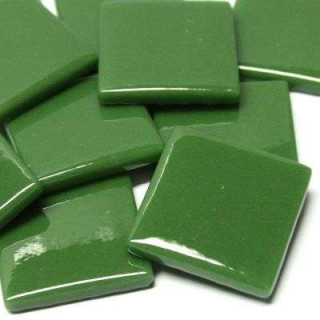 Pâte de verre ottomane Pin